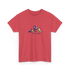 Jerry and Frank are Sharin' - Life is dead.® Tee