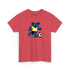 Futbol Bear - Life is dead.® Tee