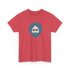 Jerry - Life is dead.® Tee