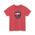 Skiin' Jerry - Life is dead.® Tee
