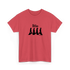 Jerry Road - Life is dead.® Tee