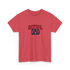 Grateful Dad Tee