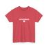 Life is dead.® Tee