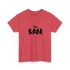 The Bears - Life is dead.® Tee
