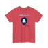 Penn State Jerry - Life is dead.® Tee