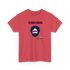 Bronx Bombers Jerry - Life is dead.® Yankees Tee