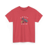 Smoke Show - Life is dead.® Tee