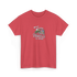 Long Strange Trip - Life is dead.® Jeep Tee