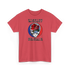 1247 Custom Stealie Tee