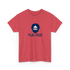 Play Dead - Life is dead.® Tee