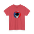 America 250 Iwojima Stealie - Life is dead.® Tee