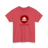 Alabama Jerry - Life is dead.® Tee