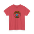 Grateful Dad Hand - Life is dead.® Tee