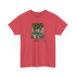 Jerry and The Boys - Life is dead.® Tee