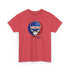 Cape Verde World Cup 2026 Steal Your Cup Tee