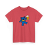 Beer Lovin' Bear - Life is dead T-Shirt