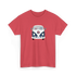 Jerry and The Bear Road Trippin' - Life is dead.® Tee