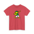 Baseball Bear - Life is dead.® Tee