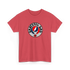 Grateful Dad Tee