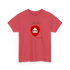 Ohio State Jerry - Life is dead.® Tee