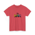 The Bears - Life is dead.® Tee