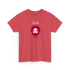 Bama Jerry - Life is dead.® Alabama Tee