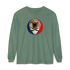 1512 - Custom Stealie Long-Sleeve