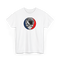1565 - Custom Stealie T-Shirt