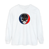 1631 - Custom Stealie Long-Sleeve