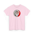 1732 - Custom Stealie T-Shirt