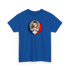 1502 - Custom Stealie T-Shirt