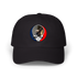 1705 - Custom Stealie Dad Hat