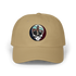 1726 - Custom Stealie Dad Hat