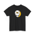 1642 - Custom Stealie T-Shirt