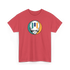 1665 - Custom Stealie T-Shirt