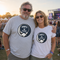 Marietta College Grateful Dead T-Shirt