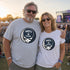 Marietta College Grateful Dead T-Shirt
