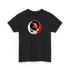 1420 - Custom Stealie T-Shirt