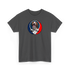 1523 - Custom Stealie T-Shirt