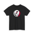 1594 - Custom Stealie T-Shirt