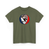 1480 - Custom Stealie T-Shirt