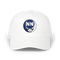 1531 - Custom Stealie Dad Hat