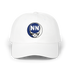 1531 - Custom Stealie Dad Hat