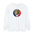 1449 - Custom Stealie Long-Sleeve
