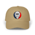 1602 - Custom Stealie Dad Hat