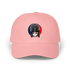 1620 - Custom Stealie Dad Hat