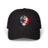 1584 - Custom Stealie Dad Hat