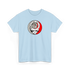 1732 - Custom Stealie T-Shirt