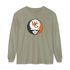 1489 - Custom Stealie Long-Sleeve