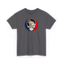 1419 - Custom Stealie T-Shirt